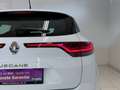 Renault Megane IV 1.5 BLUE dCi*1.BESITZ*LED*NAVI*AUTOMATIK* Weiß - thumbnail 13