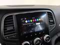 Renault Megane IV 1.5 BLUE dCi*1.BESITZ*LED*NAVI*AUTOMATIK* Weiß - thumbnail 39