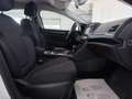Renault Megane IV 1.5 BLUE dCi*1.BESITZ*LED*NAVI*AUTOMATIK* Weiß - thumbnail 21