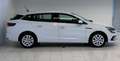 Renault Megane IV 1.5 BLUE dCi*1.BESITZ*LED*NAVI*AUTOMATIK* Weiß - thumbnail 7