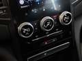 Renault Megane IV 1.5 BLUE dCi*1.BESITZ*LED*NAVI*AUTOMATIK* Weiß - thumbnail 30