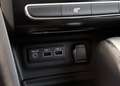 Renault Megane IV 1.5 BLUE dCi*1.BESITZ*LED*NAVI*AUTOMATIK* Weiß - thumbnail 32