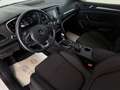 Renault Megane IV 1.5 BLUE dCi*1.BESITZ*LED*NAVI*AUTOMATIK* Weiß - thumbnail 15
