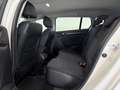 Renault Megane IV 1.5 BLUE dCi*1.BESITZ*LED*NAVI*AUTOMATIK* Weiß - thumbnail 17