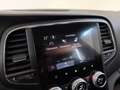 Renault Megane IV 1.5 BLUE dCi*1.BESITZ*LED*NAVI*AUTOMATIK* Weiß - thumbnail 36