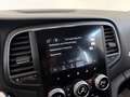 Renault Megane IV 1.5 BLUE dCi*1.BESITZ*LED*NAVI*AUTOMATIK* Weiß - thumbnail 38