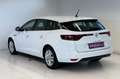 Renault Megane IV 1.5 BLUE dCi*1.BESITZ*LED*NAVI*AUTOMATIK* Weiß - thumbnail 9