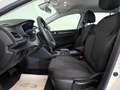 Renault Megane IV 1.5 BLUE dCi*1.BESITZ*LED*NAVI*AUTOMATIK* Weiß - thumbnail 16