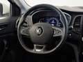 Renault Megane IV 1.5 BLUE dCi*1.BESITZ*LED*NAVI*AUTOMATIK* Weiß - thumbnail 19