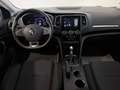 Renault Megane IV 1.5 BLUE dCi*1.BESITZ*LED*NAVI*AUTOMATIK* Weiß - thumbnail 18