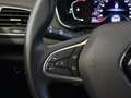 Renault Megane IV 1.5 BLUE dCi*1.BESITZ*LED*NAVI*AUTOMATIK* Weiß - thumbnail 24
