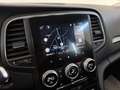 Renault Megane IV 1.5 BLUE dCi*1.BESITZ*LED*NAVI*AUTOMATIK* Weiß - thumbnail 29