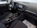 Renault Megane IV 1.5 BLUE dCi*1.BESITZ*LED*NAVI*AUTOMATIK* Weiß - thumbnail 20