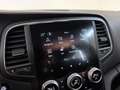 Renault Megane IV 1.5 BLUE dCi*1.BESITZ*LED*NAVI*AUTOMATIK* Weiß - thumbnail 40