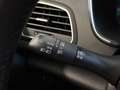 Renault Megane IV 1.5 BLUE dCi*1.BESITZ*LED*NAVI*AUTOMATIK* Weiß - thumbnail 27