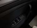 Renault Megane IV 1.5 BLUE dCi*1.BESITZ*LED*NAVI*AUTOMATIK* Weiß - thumbnail 26