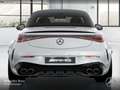 Mercedes-Benz CLE 53 AMG CLE 53 4M NIGHT+DRIVERS+360+BURMESTER+CARBON Weiß - thumbnail 9