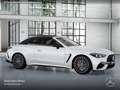 Mercedes-Benz CLE 53 AMG CLE 53 4M NIGHT+DRIVERS+360+BURMESTER+CARBON Weiß - thumbnail 15