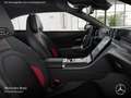 Mercedes-Benz CLE 53 AMG CLE 53 4M NIGHT+DRIVERS+360+BURMESTER+CARBON Weiß - thumbnail 12