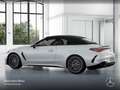 Mercedes-Benz CLE 53 AMG CLE 53 4M NIGHT+DRIVERS+360+BURMESTER+CARBON Weiß - thumbnail 14
