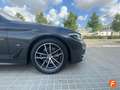 BMW Active Hybrid 5 520dA Zwart - thumbnail 16