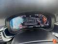 BMW Active Hybrid 5 520dA Noir - thumbnail 10
