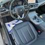 BMW 318 d Touring Advantage Aut. *Leder*Keyless*Navi*LED* Schwarz - thumbnail 13