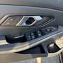 BMW 318 d Touring Advantage Aut. *Leder*Keyless*Navi*LED* Schwarz - thumbnail 30