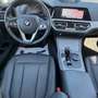 BMW 318 d Touring Advantage Aut. *Leder*Keyless*Navi*LED* Schwarz - thumbnail 15