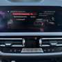 BMW 318 d Touring Advantage Aut. *Leder*Keyless*Navi*LED* Schwarz - thumbnail 25