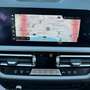 BMW 318 d Touring Advantage Aut. *Leder*Keyless*Navi*LED* Schwarz - thumbnail 24