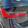 BMW 318 d Touring Advantage Aut. *Leder*Keyless*Navi*LED* Schwarz - thumbnail 10