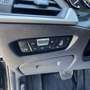 BMW 318 d Touring Advantage Aut. *Leder*Keyless*Navi*LED* Schwarz - thumbnail 31
