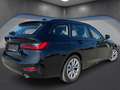 BMW 318 d Touring Advantage Aut. *Leder*Keyless*Navi*LED* Schwarz - thumbnail 6