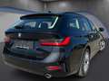 BMW 318 d Touring Advantage Aut. *Leder*Keyless*Navi*LED* Schwarz - thumbnail 5