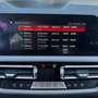 BMW 318 d Touring Advantage Aut. *Leder*Keyless*Navi*LED* Schwarz - thumbnail 29