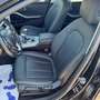 BMW 318 d Touring Advantage Aut. *Leder*Keyless*Navi*LED* Schwarz - thumbnail 14