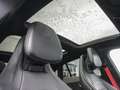 Mercedes-Benz EQE 53 AMG 4M+ Pano Digital-Light HeadUp 360°-K. Gris - thumbnail 12