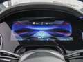 Mercedes-Benz EQE 53 AMG 4M+ Pano Digital-Light HeadUp 360°-K. Gris - thumbnail 16