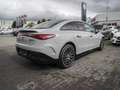 Mercedes-Benz EQE 53 AMG 4M+ Pano Digital-Light HeadUp 360°-K. Gris - thumbnail 3