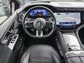 Mercedes-Benz EQE 53 AMG 4M+ Pano Digital-Light HeadUp 360°-K. Gris - thumbnail 14