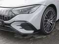 Mercedes-Benz EQE 53 AMG 4M+ Pano Digital-Light HeadUp 360°-K. Gris - thumbnail 4