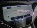 Mercedes-Benz EQE 53 AMG 4M+ Pano Digital-Light HeadUp 360°-K. Gris - thumbnail 17