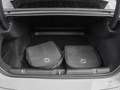 Mercedes-Benz EQE 53 AMG 4M+ Pano Digital-Light HeadUp 360°-K. Gris - thumbnail 7