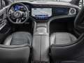 Mercedes-Benz EQE 53 AMG 4M+ Pano Digital-Light HeadUp 360°-K. Gris - thumbnail 15