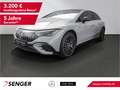 Mercedes-Benz EQE 53 AMG 4M+ Pano Digital-Light HeadUp 360°-K. Gris - thumbnail 1
