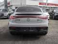 Mercedes-Benz EQE 53 AMG 4M+ Pano Digital-Light HeadUp 360°-K. Gris - thumbnail 6