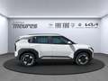 Kia EV3 58.3 kWh Air Wärmepumpe Navi Klimaautom Rückfahrka Wit - thumbnail 5