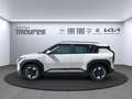 Kia EV3 58.3 kWh Air Wärmepumpe Navi Klimaautom Rückfahrka Wit - thumbnail 2