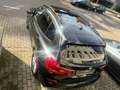 BMW X3 xDrive 20i M Sport Paket Leder, PANORAMA Schwarz - thumbnail 24